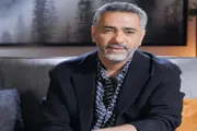صحيفة المرصد اخبار اليمن الان يقترب العودة أغنية تنتظر الأخضر اخبار اليمن الان الحدث اليوم عاجل صحيفة المرصد