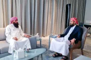 وكالة 2 ديسمبر اخبار اليمن الان المحرمي الجاهزية المنطقة العسكرية الرابعة اخبار اليمن الان الحدث اليوم عاجل وكالة 2 ديسمبر