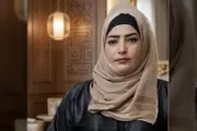 عدن نيوز اخبار اليمن الان حقيقة صنعاء وأسباب تدهور حالتها اخبار اليمن الان الحدث اليوم عاجل عدن نيوز