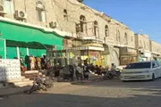 اخبار اليمن الان الحدث اليوم عاجل عدن تايم