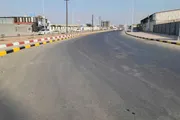 اخبار اليمن الان الحدث اليوم عاجل عدن تايم