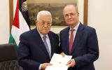 عكاظ اخبار اليمن الان السلطة الفلسطينية تشكيل لجنة لإدارة اخبار اليمن الان الحدث اليوم عاجل عكاظ