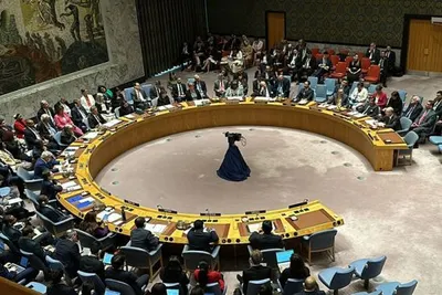 اخبار اليمن الان مجلس الأمن يعقد مشاورات مغلقة اخبار اليمن الان الحدث اليوم عاجل