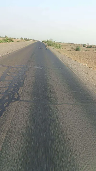 اخبار اليمن الان والحجرية والضالع المنفذ الوحيد المسافرين اخبار اليمن الان الحدث اليوم عاجل
