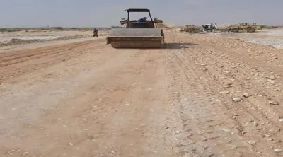 اخبار اليمن الان المهرة التحويلات المتضررة الدولي الغيضة اخبار اليمن الان الحدث اليوم عاجل