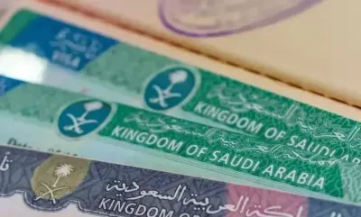 اخبار اليمن الان تأشيرتك الجوازات السعودية تأشيرات الزيارة اخبار اليمن الان الحدث اليوم عاجل