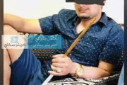 كريتر إسكاي اخبار اليمن الان اليمني بأمريكا وزوجته واودلاه بمنزله اخبار اليمن الان الحدث اليوم عاجل كريتر إسكاي