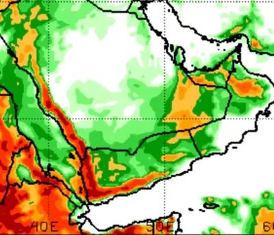 اخبار اليمن الان أمطار غزيرة ومتوسطة أجزاء المرتفعات اخبار اليمن الان الحدث اليوم عاجل