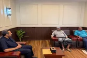 عدن تايم اخبار اليمن الان الأوضاع العسكرية الباحة ببطولات المرابطين اخبار اليمن الان الحدث اليوم عاجل عدن تايم