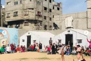 اخبار اليمن الان الحدث اليوم عاجل صحيفة الثورة صنعاء