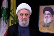 وكالة الصحافة اليمنية اخبار اليمن الان سلاحنا وستتحمل الحكومة اللبنانية الفتنة اخبار اليمن الان الحدث اليوم عاجل وكالة الصحافة اليمنية