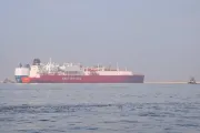 وكالة الصحافة اليمنية اخبار اليمن الان غامضة وخاطفي الأسلحة الكواليس الصومال اخبار اليمن الان الحدث اليوم عاجل وكالة الصحافة اليمنية