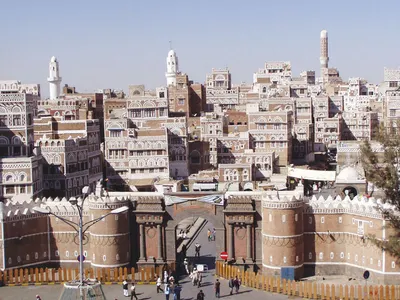 اخبار اليمن الان الحدث اليوم عاجل 