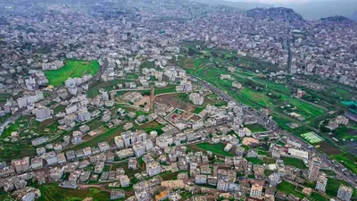 اخبار اليمن الان مصير محزن لملك الشقلبة مشهد اخبار اليمن الان الحدث اليوم عاجل