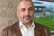 اخبار اليمن الان الحدث اليوم عاجل كريتر إسكاي
