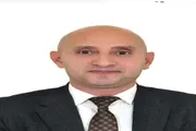 اخبار اليمن الان الحدث اليوم عاجل عرب تايم