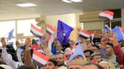 اخبار اليمن الان واشنطن الإصلاح الإرهاب أمريكي المستور اخبار اليمن الان الحدث اليوم عاجل