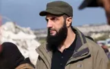 اخبار اليمن الان الحدث اليوم عاجل وكالة الصحافة اليمنية