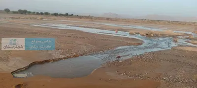 اخبار اليمن الان توقف إمدادات المياه الخط الرئيسي اخبار اليمن الان الحدث اليوم عاجل
