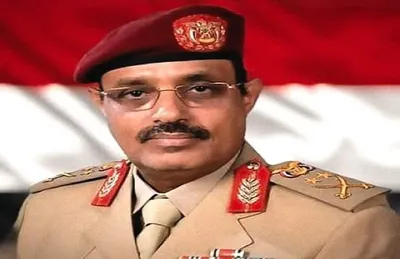 اخبار اليمن الان الفريق السامعي المنطقة موعد خطير اخبار اليمن الان الحدث اليوم عاجل