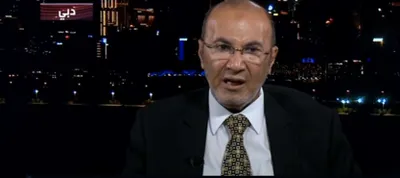 اخبار اليمن الان تصريحات لسكريتر محسن الاحمر الإمارات اخبار اليمن الان الحدث اليوم عاجل