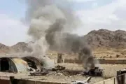 أحداث العالم اخبار اليمن الان الأمنية بحضرموت الحوثيين العمليات والاستقرار اخبار اليمن الان الحدث اليوم عاجل أحداث العالم