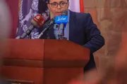 اخبار اليمن الان الحدث اليوم عاجل كريتر إسكاي