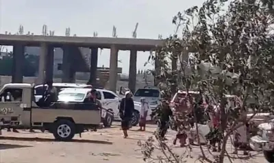 اخبار اليمن الان الحدث اليوم عاجل 