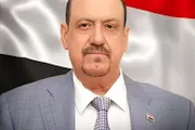 كريتر إسكاي اخبار اليمن الان سلطان البركاني عيدروس الزبيدي بالمعتوه اخبار اليمن الان الحدث اليوم عاجل كريتر إسكاي