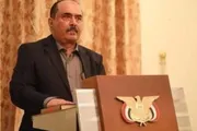 يمن أنباء اخبار اليمن الان العولقي الانخراط معسكرات التحشيد السعودي اخبار اليمن الان الحدث اليوم عاجل يمن أنباء