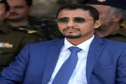 صدى الساحل اخبار اليمن الان القديمي بالحديدة مليشيا الحوثي الزرانيق اخبار اليمن الان الحدث اليوم عاجل صدى الساحل