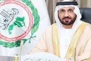 عرب تايم اخبار اليمن الان البرلمان العربي الهجمات استهدفت السعودية اخبار اليمن الان الحدث اليوم عاجل عرب تايم