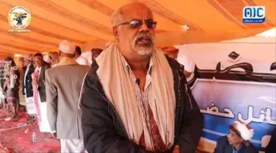 اخبار اليمن الان الحدث اليوم عاجل 