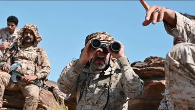 اخبار اليمن الان الحدث اليوم عاجل 