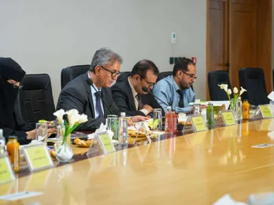 اخبار اليمن الان الجمعية العمومية القطيبي الإسلامي المستدام اخبار اليمن الان الحدث اليوم عاجل