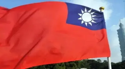 اخبار اليمن الان تايوان احتجزت سفينة طاقمها قبالتها اخبار اليمن الان الحدث اليوم عاجل