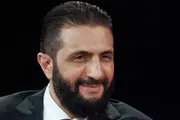 اخبار اليمن الان الحدث اليوم عاجل عرب تايم