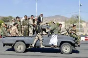 اخبار اليمن الان الحدث اليوم عاجل عدن تايم