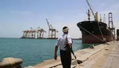 اخبار اليمن الان الحماية التهديد كاميرات المراقبة للحوثيين اخبار اليمن الان الحدث اليوم عاجل