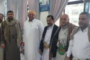 صحيفة الثورة صنعاء اخبار اليمن الان المساوى أعمال تخطيط والسلامة المرورية اخبار اليمن الان الحدث اليوم عاجل صحيفة الثورة صنعاء