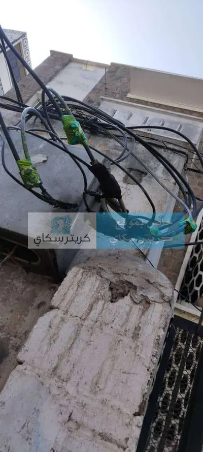 اخبار اليمن الان الكهرباء يتجاوب كريتر ويصدر توجيهات اخبار اليمن الان الحدث اليوم عاجل