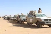 اخبار اليمن الان الحدث اليوم عاجل صدى الساحل
