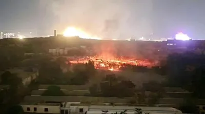 اخبار اليمن الان الحديدة اليمنية مرمى النيران الأمريكية اخبار اليمن الان الحدث اليوم عاجل