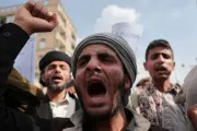 اخبار اليمن الان الحدث اليوم عاجل مارب اليوم