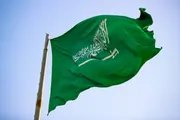 اخبار اليمن الان الحدث اليوم عاجل عرب تايم
