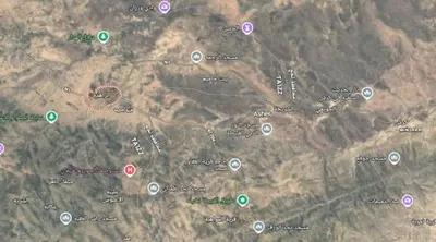 اخبار اليمن الان مدفعية القوات الجنوبية وتحصينات مليشيات اخبار اليمن الان الحدث اليوم عاجل