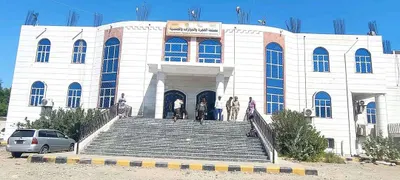 اخبار اليمن الان الحدث اليوم عاجل 