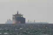 مارب اليوم اخبار اليمن الان إيران الشركات العالمية والخسائر للزيادة اخبار اليمن الان الحدث اليوم عاجل مارب اليوم
