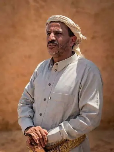 اخبار اليمن الان شبوة يتبرع سعودي للشيخ الكرامة اخبار اليمن الان الحدث اليوم عاجل