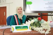 اخبار اليمن الان الحدث اليوم عاجل سام برس